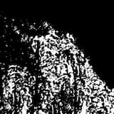 Bite a Doubt Between Her Teeth