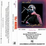 Buck Dancer's Choice