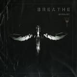 BREATHE