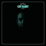 Music in the Streets