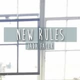 New Rules
