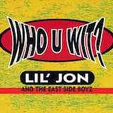 Who U Wit? (original)