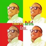 Celui (Radio Version)