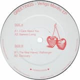 The Real Harvey Wallbanger