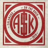 Tres Marías (Pablo Lescano mix)