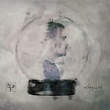 Dead on the 4th of July