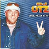 Love, Peace & Vollgas (Party Mix)