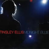 If the River Keeps Rising