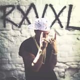 Chefe do Crime Perfeito