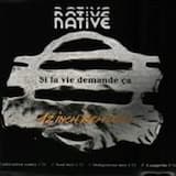 Si la vie demande ça (Cultivation remix)