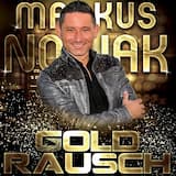Goldrausch