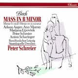 Kyrie: Kyrie Eleison