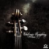 Boards (original mix)