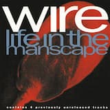 Life in the Manscape (album version)
