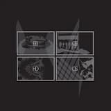 X-Ray Vision / Cold Precision