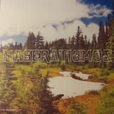 Join Us, Mystic Sister / No More Sages