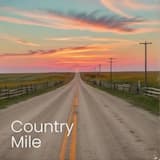 Country Mile