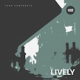 Igor Pumphonia - Lively