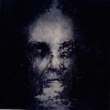 The Throat of Winter