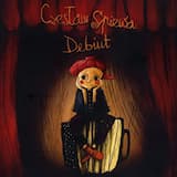 Ucieczka z wesołego miasteczka