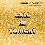 Call Me Tonight (Radio Version)