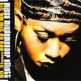 Hit ’em Wit da Hee (LP version) (clean)