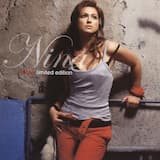 Za Dobre I Loše Dane