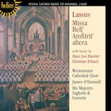 Canzon, “La Paglia”