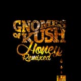 Calm (Calmer Than You Dude ambient mix)