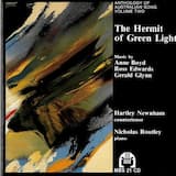 The Hermit of Green Light