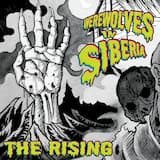 Introduction to a Nightmare