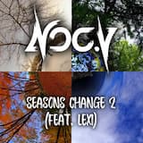 Seasons Change 2