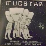 Spotlight Over Memphis