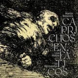 Caprichos enfáticos: I. Farándula simple