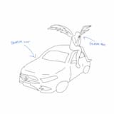 Dream House (Into Season)