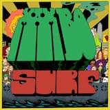 Botellas llenas de amor