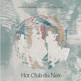 Schmetterlingswalzer