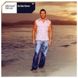 To Be Love (Robbie Rivera's main vocal mix)