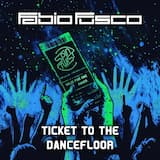 Ticket to the Dancefloor