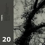 Better To Light A Candle Than To Curse The Darkness