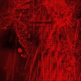 Spontanious Cognitive Combustion