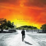 Energy Follows Thought