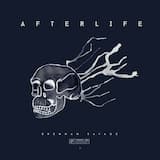 Afterlife