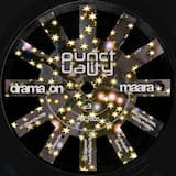 Sigmund Freud's Big Day Out