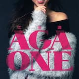 一加一(劇場版)