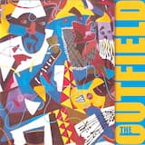 Heaven's Little Angel