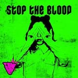 Stop the Blood