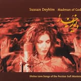 Gereyley (Nocturnal Dialogue)