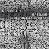 Bassline (radio edit)