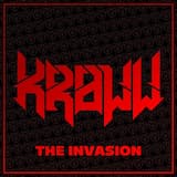 The Invasion